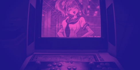 lil uzi vert type beat